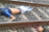 Mangaluru: Youth found dead on Railway Track at Mahakaalipadpu